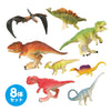 Gyaotto Powerful Dinosaur (gam)01