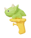 Dino Water Gun Green (gam)01