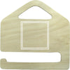 Present Towel Hanger01