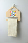 Present Towel Hanger02