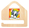 Present Towel Hanger03