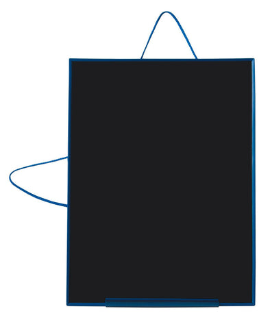 Simple black board01