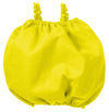 Felt all-in-one yellow01