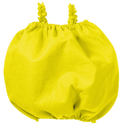 Felt all-in-one yellow01