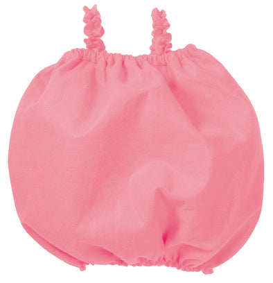 Felt all-in-one pink01