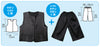 dance costume set01
