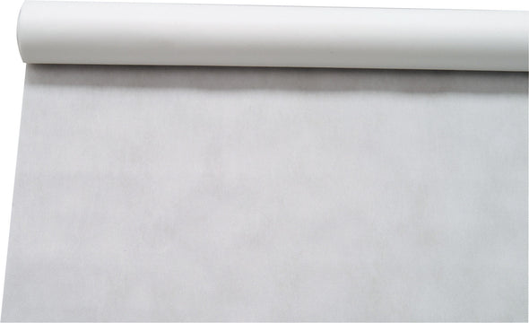 10m roll of white non-woven fabric (watercolor available)01