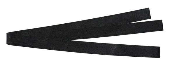 Color non-woven fabric Happy Festival (L) black02