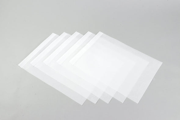 Flag making set of 5 (can be colored with watercolors)02