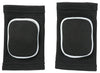 Knee supporter for children01