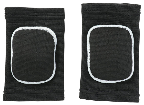 Knee supporter for children01