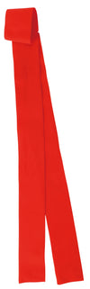 Easy fit ribbon red01