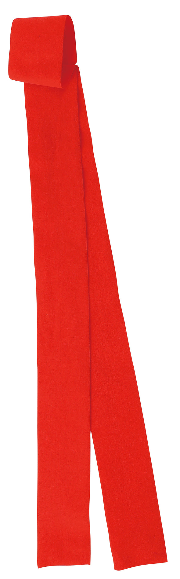 Easy fit ribbon red01