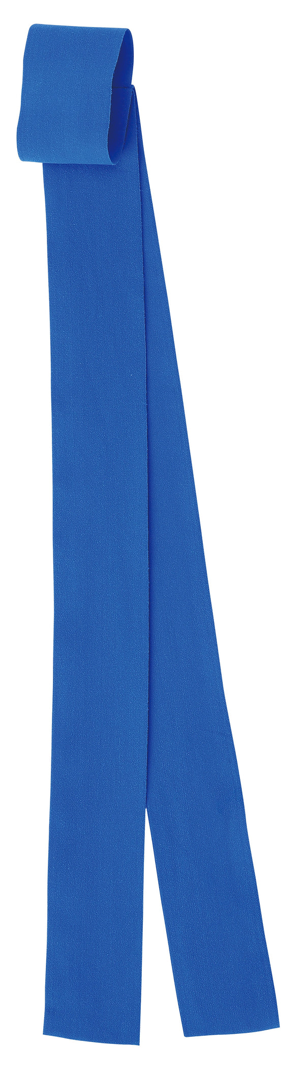 Easy fit ribbon blue01
