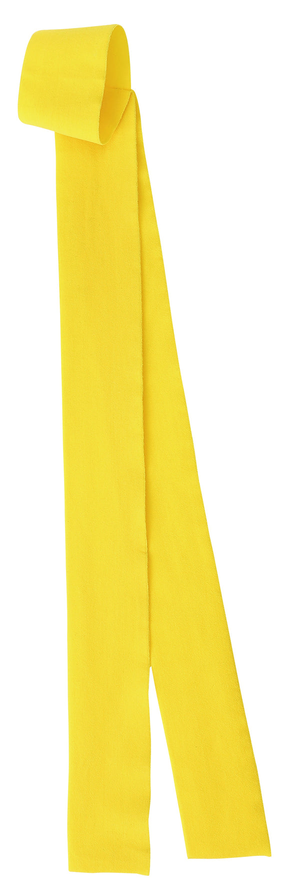 Easy fit ribbon yellow01