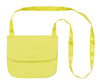 Pochet base01