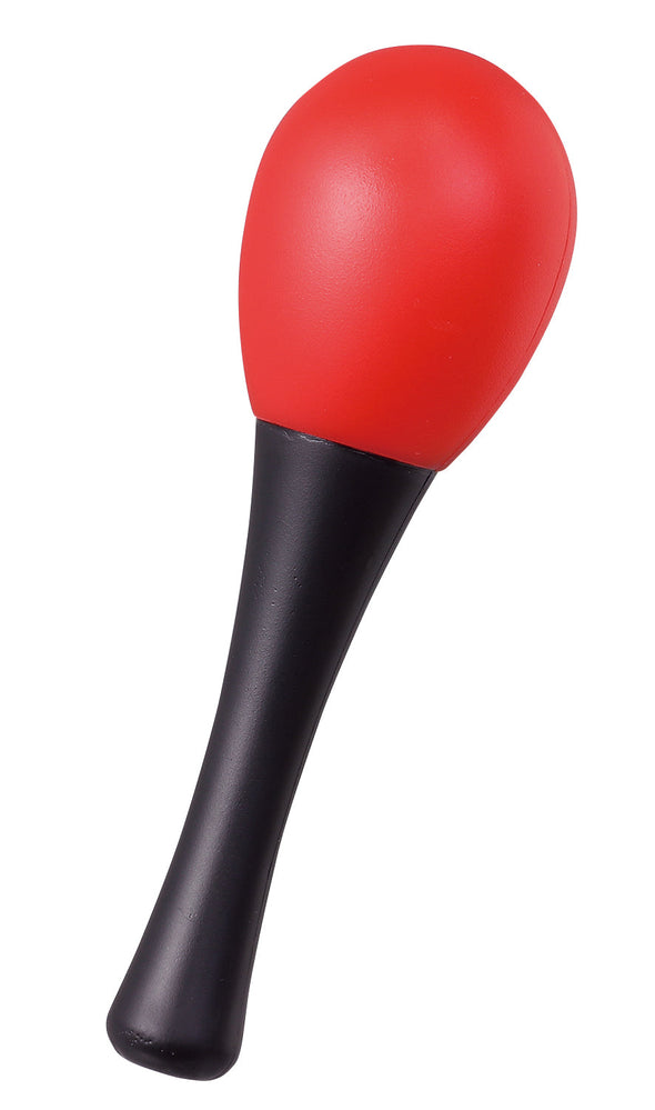 Ouen Maracas red01