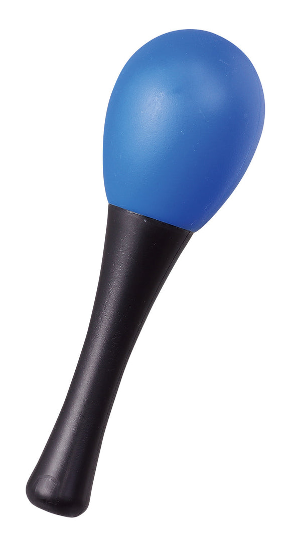 Ouen Maracas Blue01