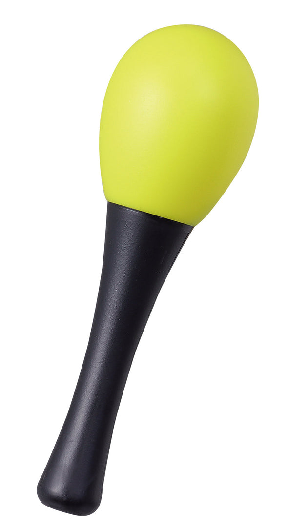 Ouen Maracas Yellow01