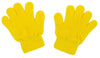 Colored Nobinobi Gloves Yellow 10 pairs01
