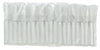 Spray container 25ml 10 pieces01