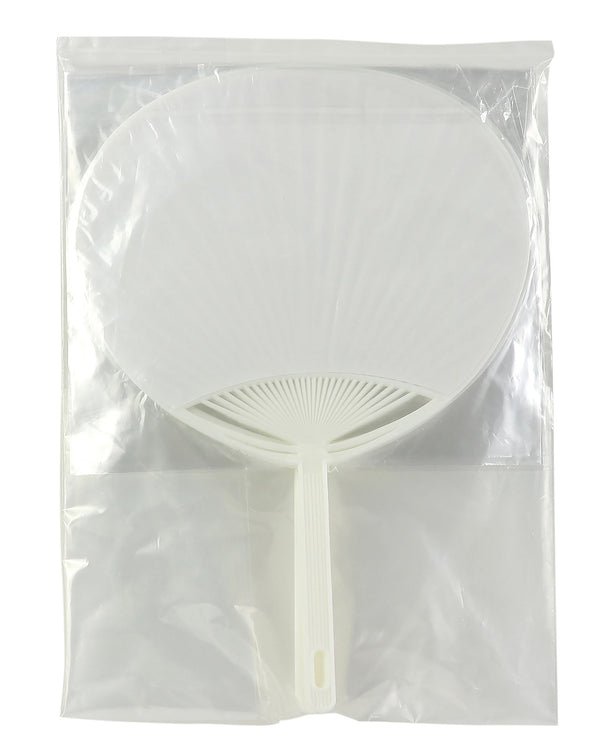 Small fan set of 501