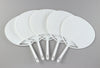 Small fan set of 501