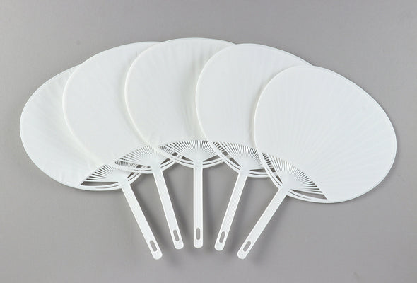 Small fan set of 501