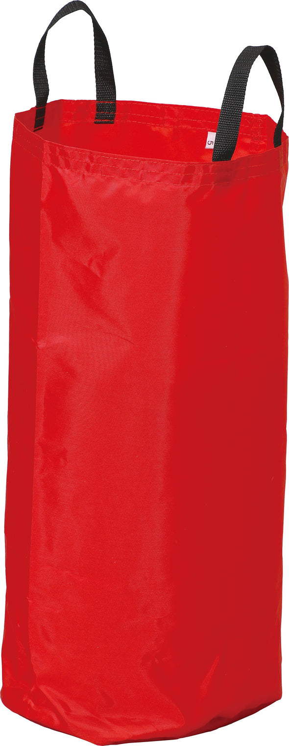 Come in and jump! Red J01