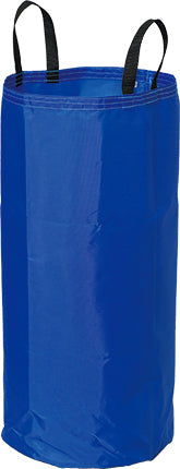 Come in and jump! Blue J01