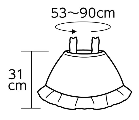 Soft satin dress white01