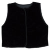 Velor best C size black01