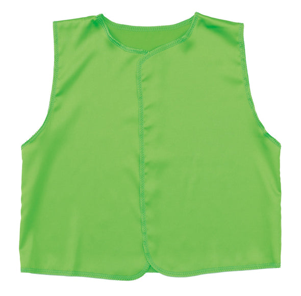 Soft satin best C yellow green01