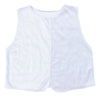 Velor best J size white01
