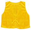 Velor best J size yellow01