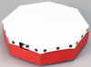 Tako making time saving kit01