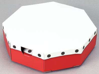 Tako making time saving kit01