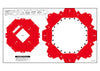 Tako making time saving kit02