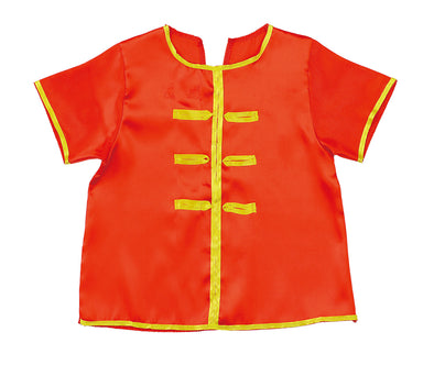 China shirt C01