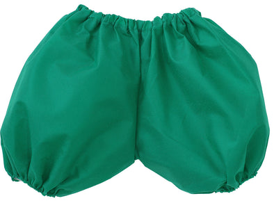 Pumpkin pants C green01