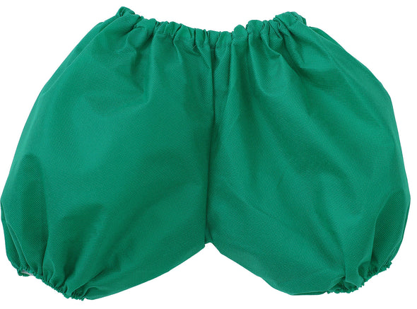 Pumpkin pants C green01
