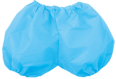 Pumpkin pants C water01