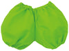 Pumpkin pants C yellow green01