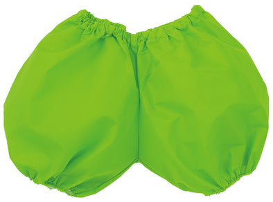 Pumpkin pants C yellow green01