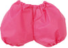 Pumpkin pants J peach01