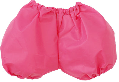 Pumpkin pants J peach01