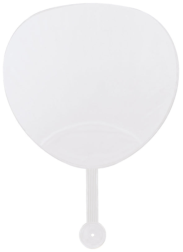 Support color fan white01