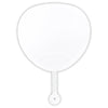 Support color fan white02
