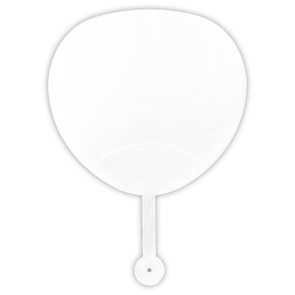Support color fan white02