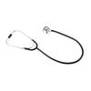 Dress-up doctor stethoscope01